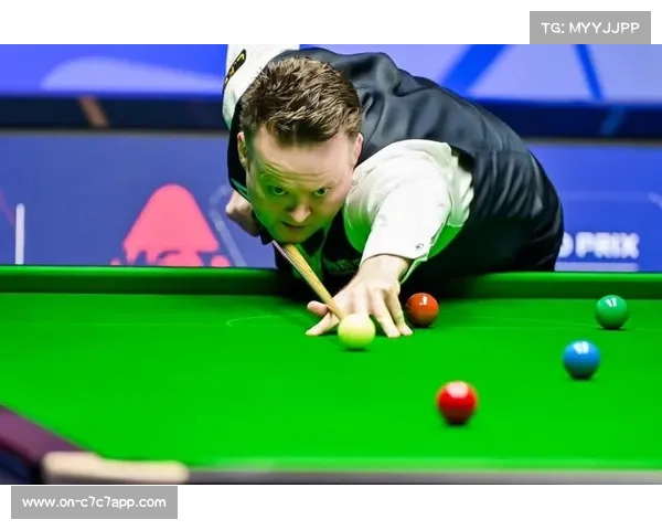 威廉姆斯力克墨菲重返排名赛之巅 成就辉煌职业生涯新高