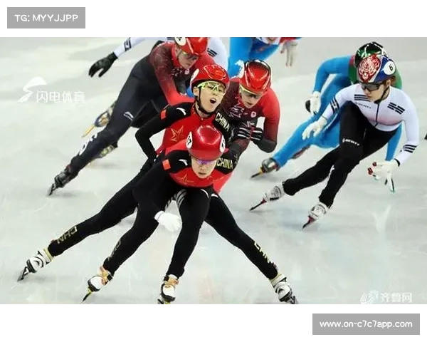 裁判判罚一致性与VAR标准的体育舆论关注