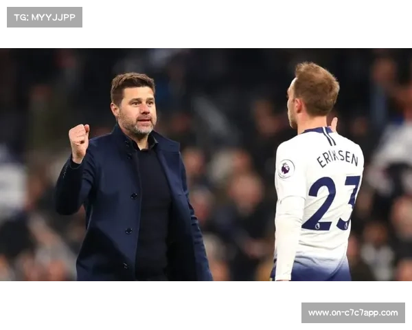 老将欧古米克率风暴队征战，球队新帅上任寻求稳定