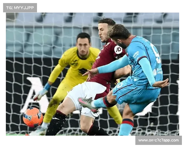 科莫1-0小胜乌迪内斯，热那亚1-1平比萨，萨索洛1-1帕尔马