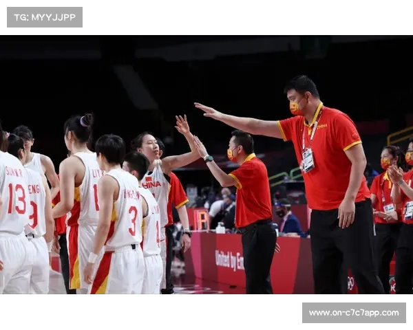 许利民谈执教压力：坚持战术布置