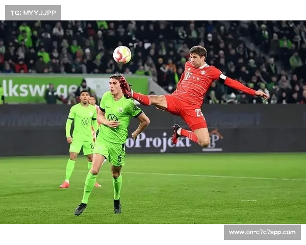 边路传中与防空博弈：沃尔夫斯堡如何利用定位球绝杀圣保利