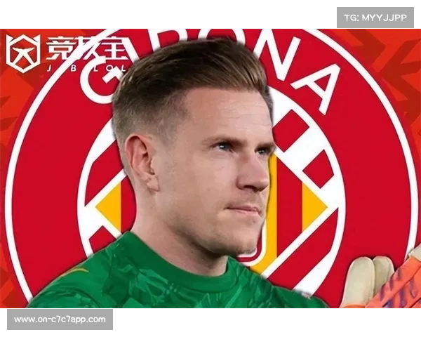 赫罗纳总监谈特尔施特根受伤：尽管他从巴萨租借而来，但我们会帮他恢复