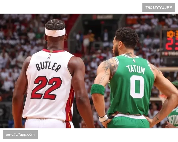 半场战报:凯尔特人与热火合计跑动距离已达赛季均值 半场战报:凯尔特人与热火合计跑动距离已达赛季均值