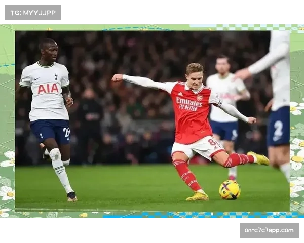 热刺全员参与高强度压迫对抗训练,备战与阿森纳的北伦敦德比 热刺全员参与高强度压迫对抗训练,备战与阿森纳的北伦敦德比