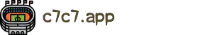 C7C7.APP官方网站 - C7娱乐大舞台，有梦你就来