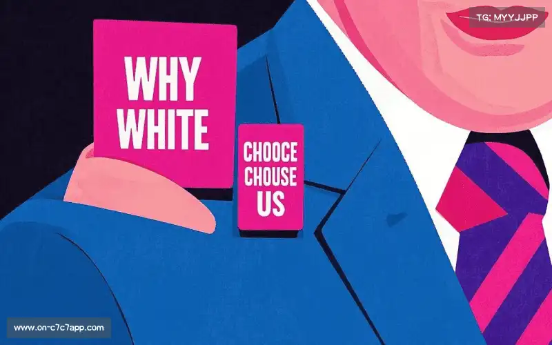 全周期服务生态